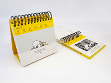 Kalender 80 Jahre MOOMINS 2027