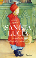 BUCH Sancta Lucia
