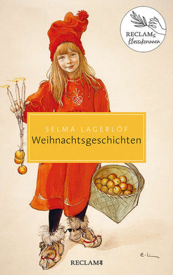BUCH Weihnachtsgeschichten