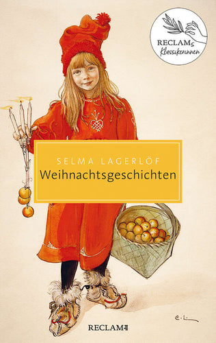 BUCH Weihnachtsgeschichten