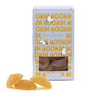 MOOMIN SWEETS SAURE PFIRSICHE
