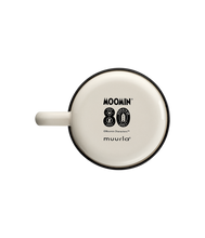 Becher MOOMIN 80 JAHRE