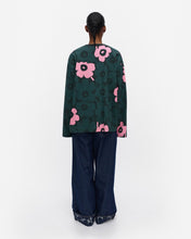 Shirt NIPPA UNIKKO XS