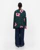 Shirt NIPPA UNIKKO XS