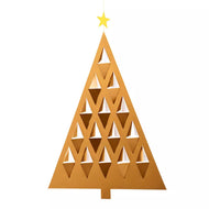 Mobile PRISM WEIHNACHTSBAUM