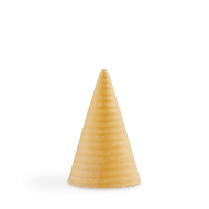 Tannenbaum
