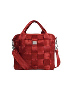 Tasche HALLA