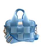 Tasche HILLA