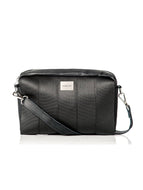 Tasche KASTE
