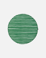 Sitzkissen PICCOLO