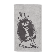 Handtuch MOOMIN STINKY