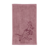 Handtuch MOOMIN SNIFF