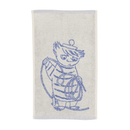 Handtuch MOOMIN TOOTICKY