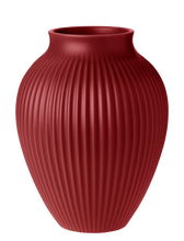 Vase KNABSTRUP groß