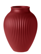 Vase KNABSTRUP groß