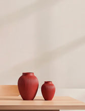 Vase KNABSTRUP medium