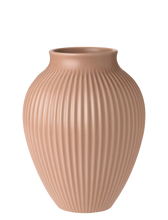 Vase KNABSTRUP medium