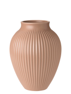Vase KNABSTRUP medium