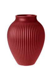 Vase KNABSTRUP medium