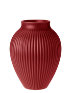 Vase KNABSTRUP medium