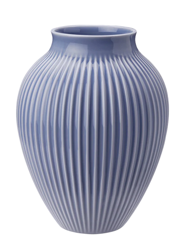 Vase KNABSTRUP groß