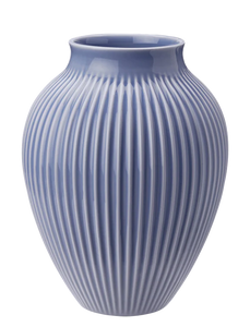 Vase KNABSTRUP groß