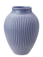 Vase KNABSTRUP groß