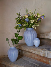 Vase KNABSTRUP groß