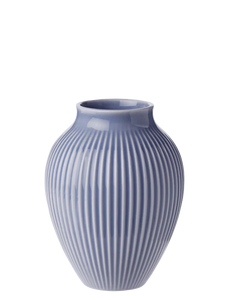 Vase KNABSTRUP klein