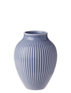 Vase KNABSTRUP klein