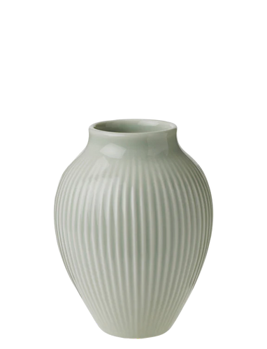 Vase KNABSTRUP klein