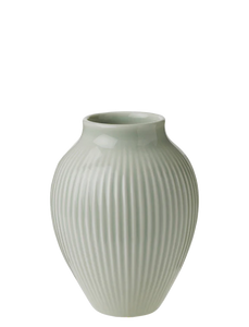 Vase KNABSTRUP klein
