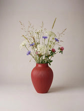 Vase KNABSTRUP groß