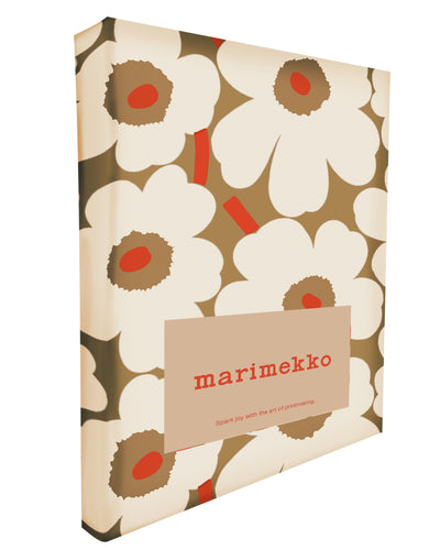 Grußkarten MARIMEKKO