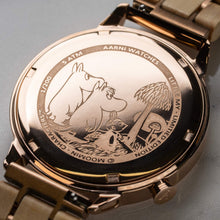 Armbanduhr MOOMIN LITTLE MY