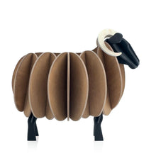 Rammbock