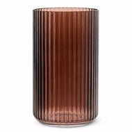 Vase LYNGBY