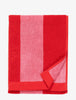 Handtuch JUHLARAITI