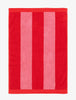 Handtuch JUHLARAITI
