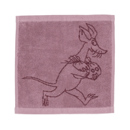 Waschlappen MOOMIN SNIFF