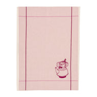 Geschirrtuch MOOMIN KLEINE MY