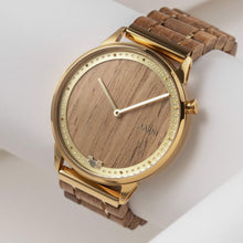 Armbanduhr MOOMIN MUSKRAT