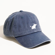 Basecap MOOMIN
