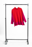 Pullover REUNUS