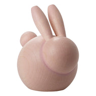 Hase PUPU
