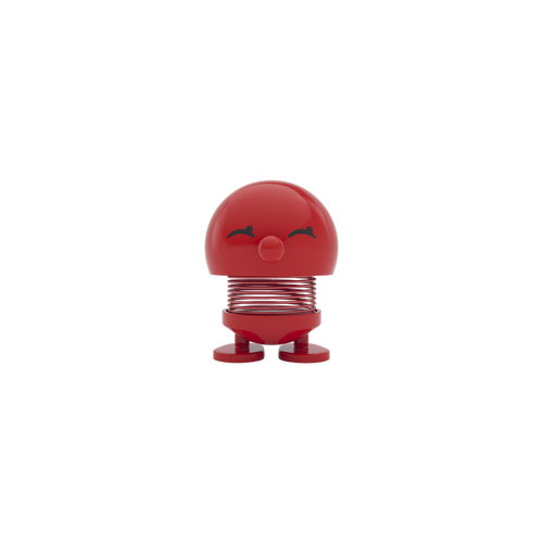 Figur BIMBLE