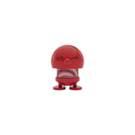 Figur BIMBLE S