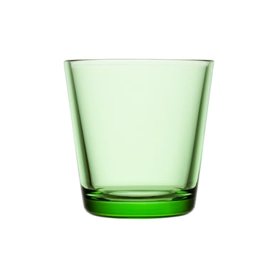 Glas KARTIO 21cl