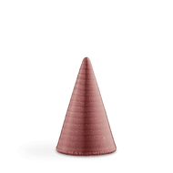 Tannenbaum