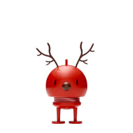 Figur REINDEER M